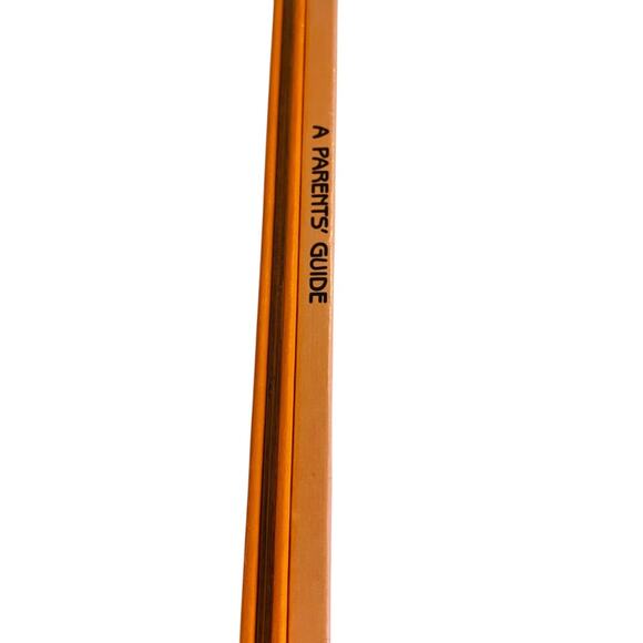 Raggedy Ann & Andy's Volume 2 Grow and Learn with Parent Guide New - Picture 6 of 7